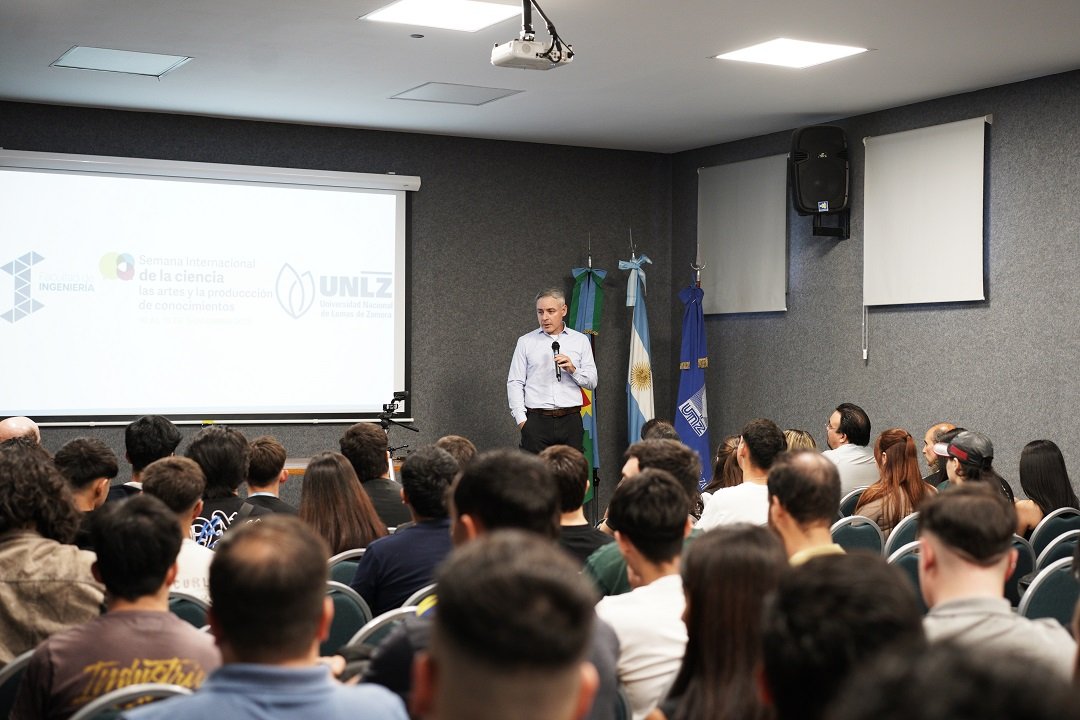 semana-ciencia semana-ciencia