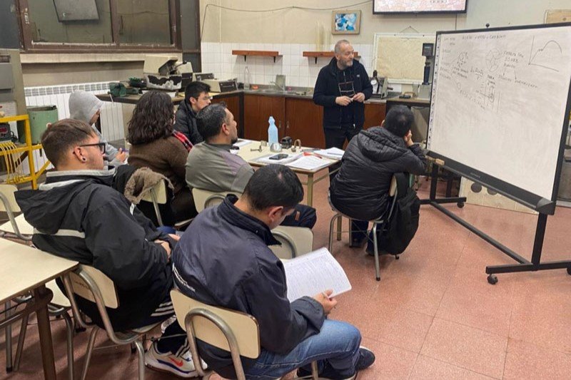 laferrere1 laferrere1