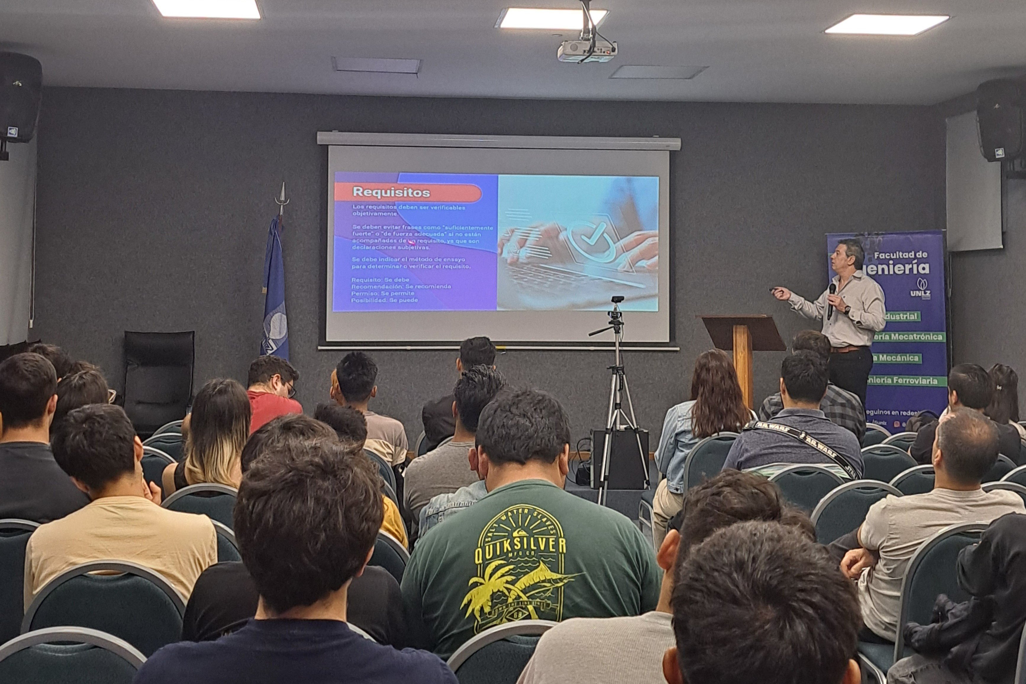 charla-iram3 charla-iram3