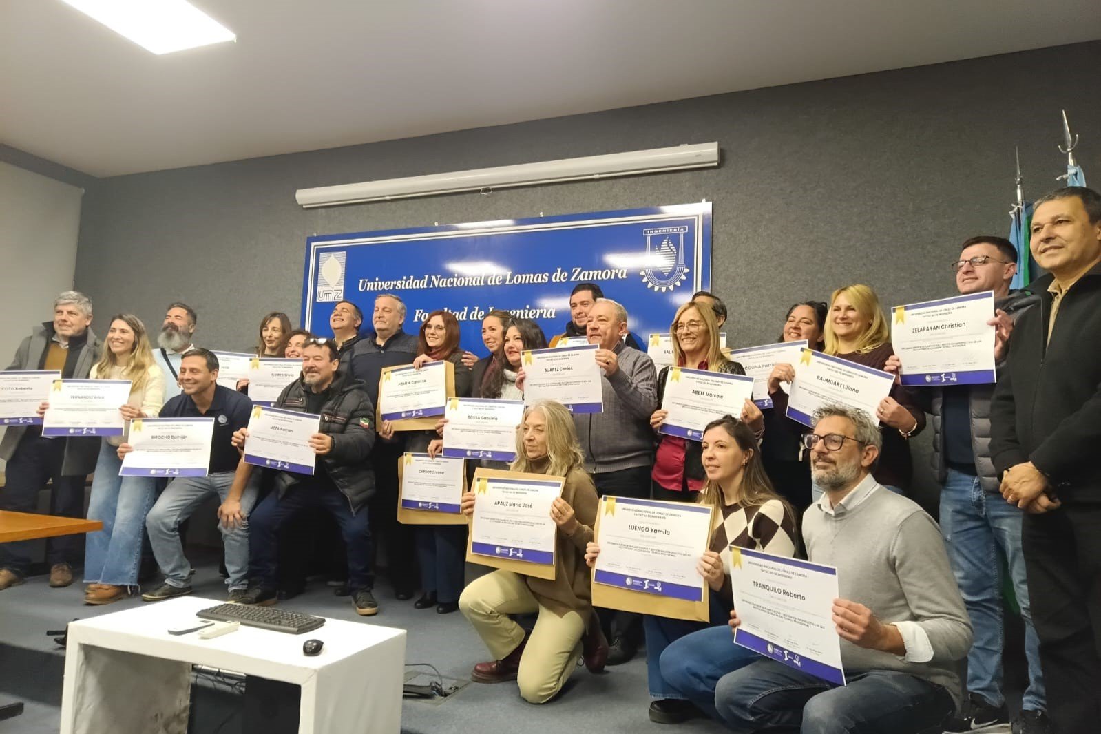 diplomas%20suetra%20%281%29 diplomas%20suetra%20%281%29