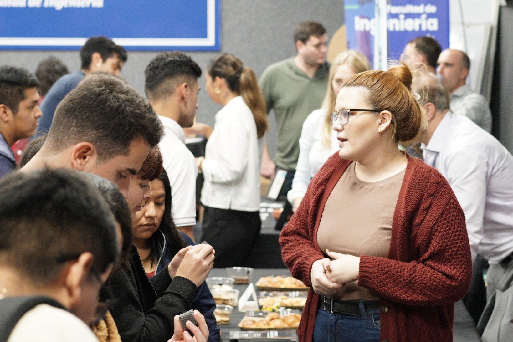 expoempleo2 expoempleo3