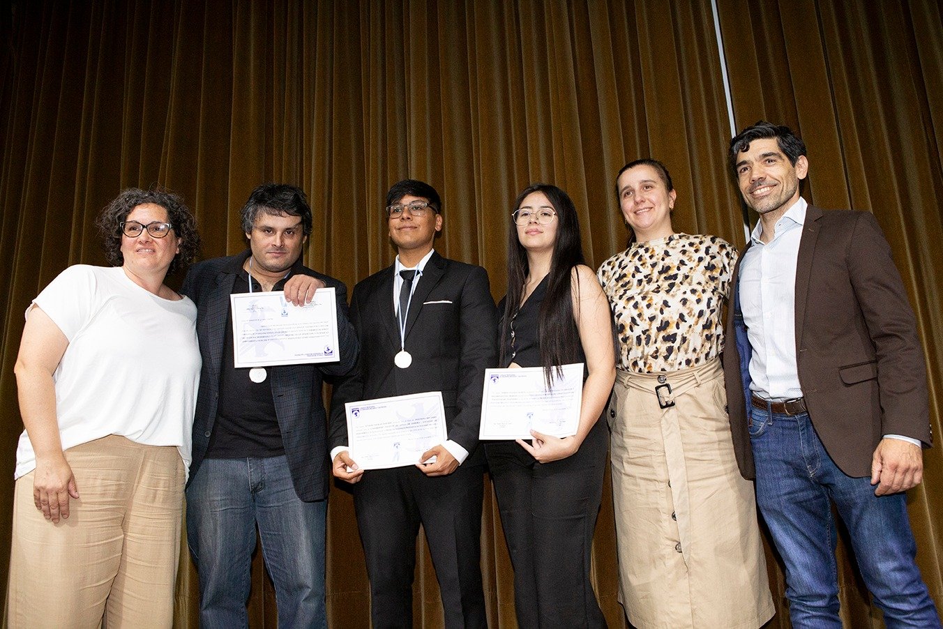 premios-unlz
