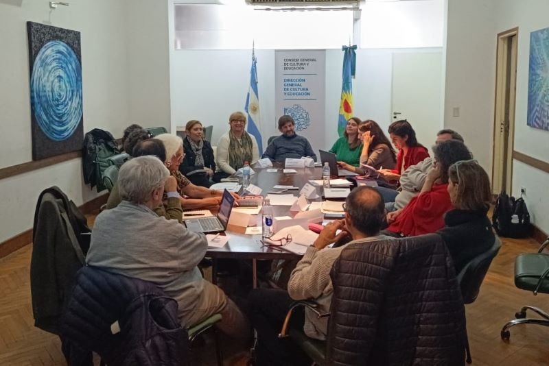 conversatorioetp