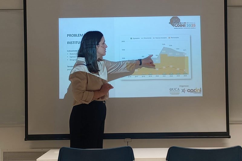 coini-web6 coini-web6