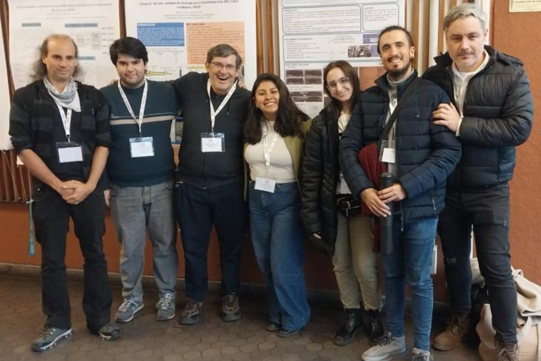 congreso-sam congreso-sam