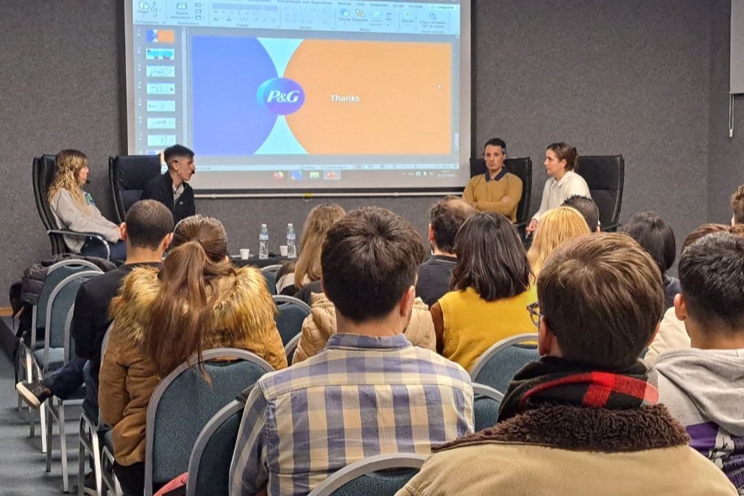 charla-logistica%20%281%29 charla-logistica%20%281%29