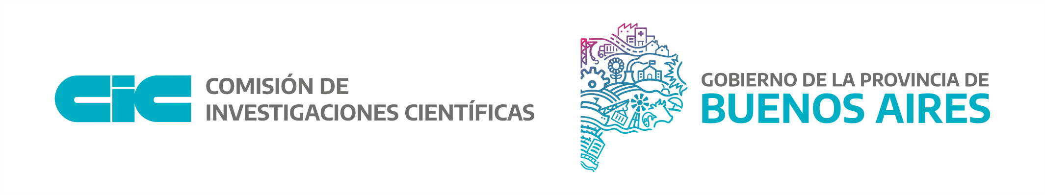 Desde el año 2016, el Instituto de Investigaciones en Tecnología y Educación (IIT&E) y el Instituto de Investigaciones en Ingeniería Industrial son Centros Asociados de la CIC (Comisión de Investigaciones Científicas de la Provincia de Buenos Aires.