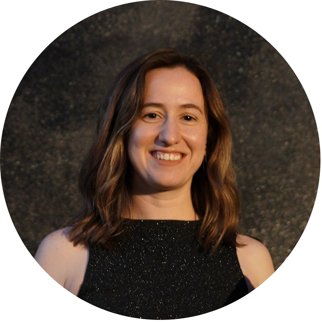 /Esp.%20Ing.%20Nadia%20Incaurgarat