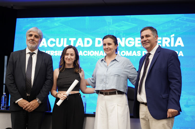 colaci%C3%B3n-%285a%29