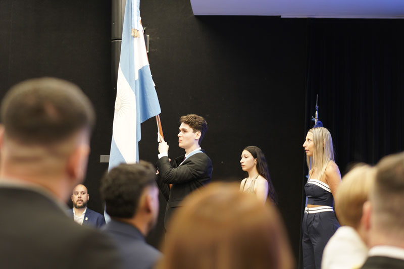 colaci%C3%B3n-%287a%29