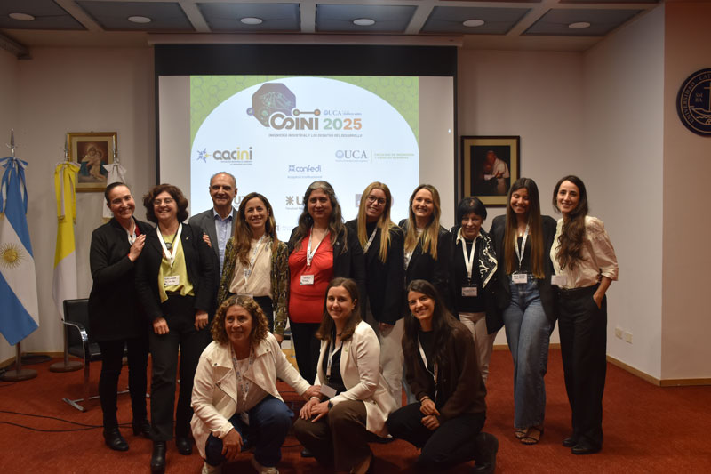 coini-web2 coini-web2