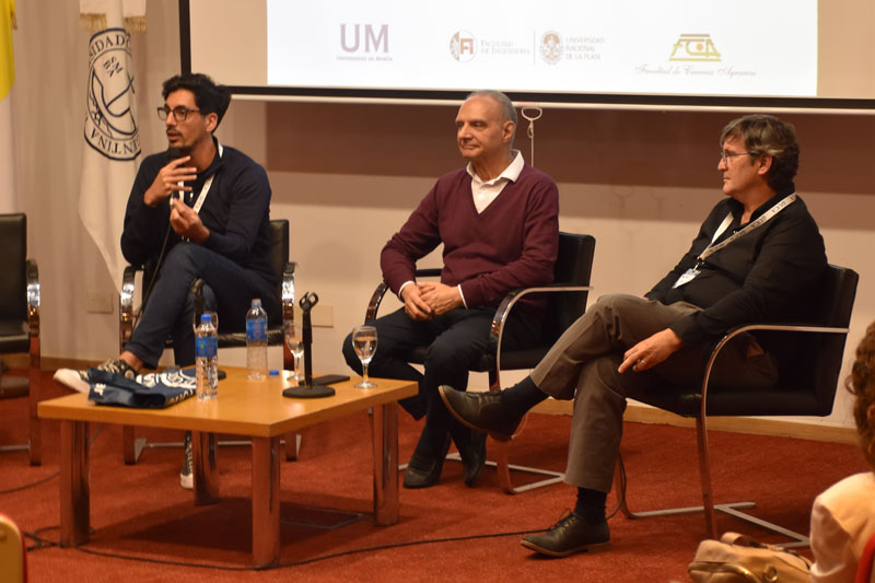 coini-web3 coini-web3