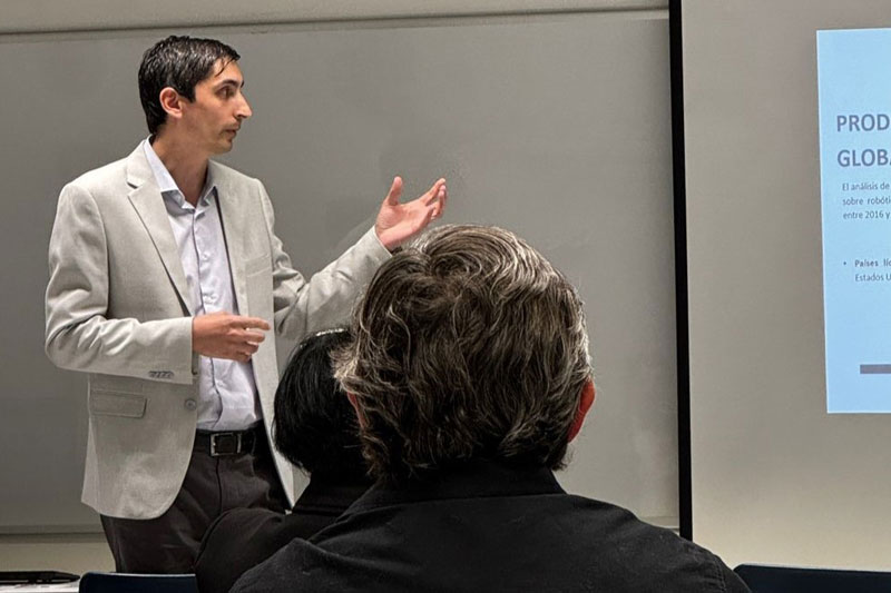 coini-web5 coini-web5