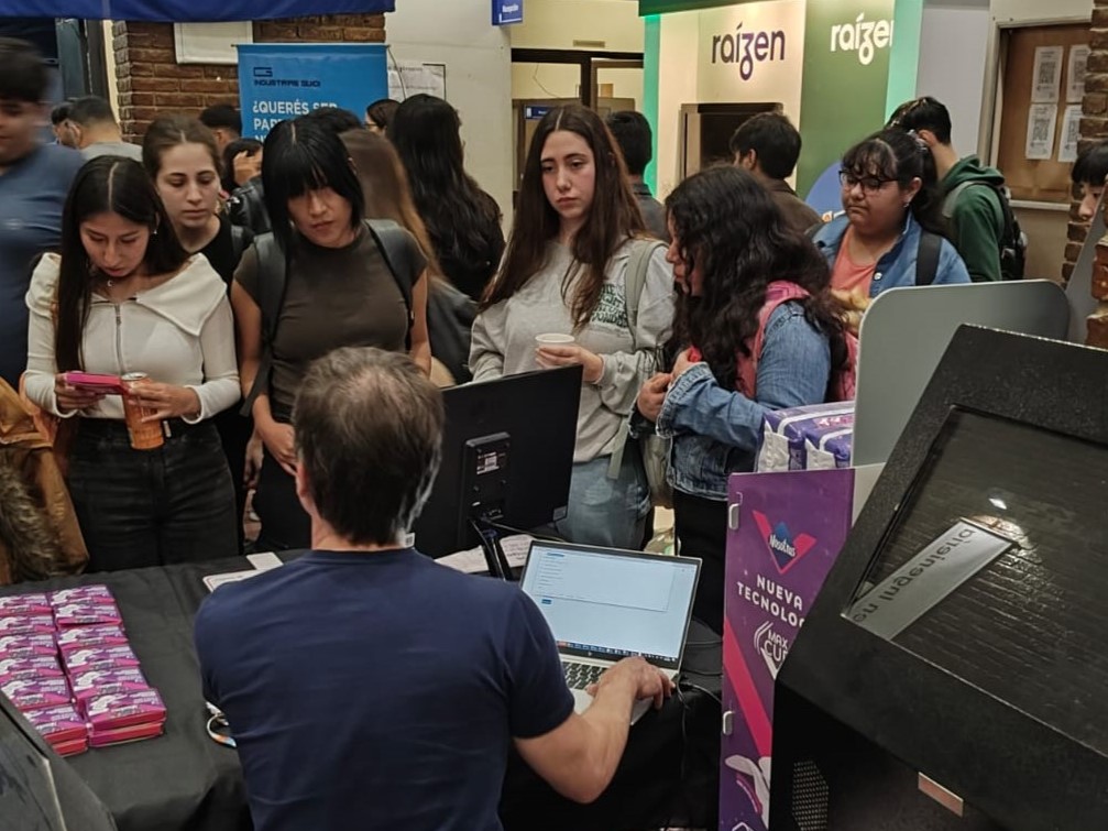 expoempleo2