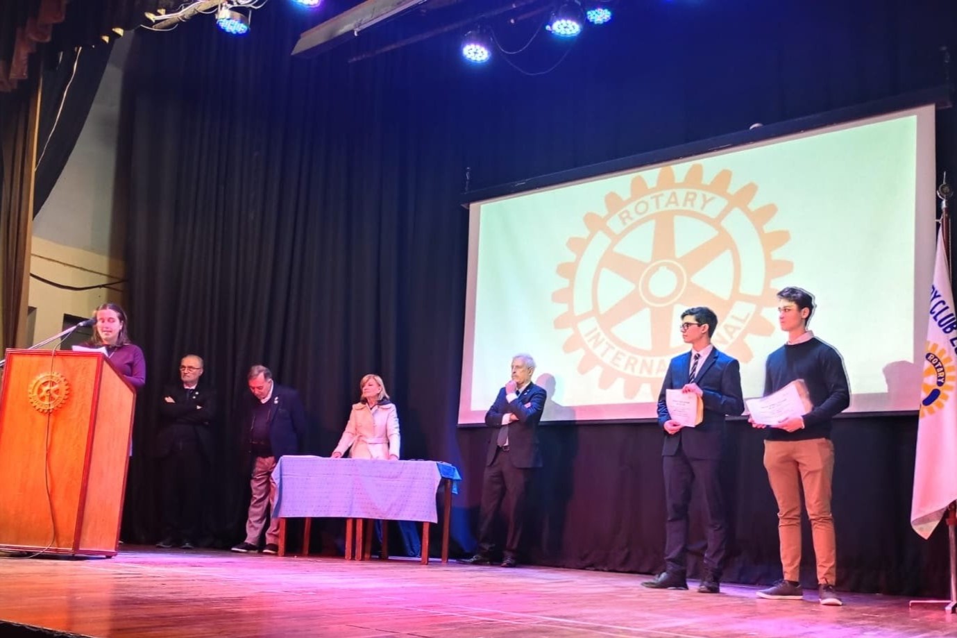 rotary2 rotary2