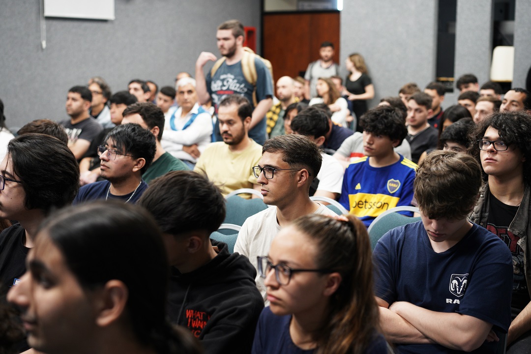 semana-ciencia2 semana-ciencia2