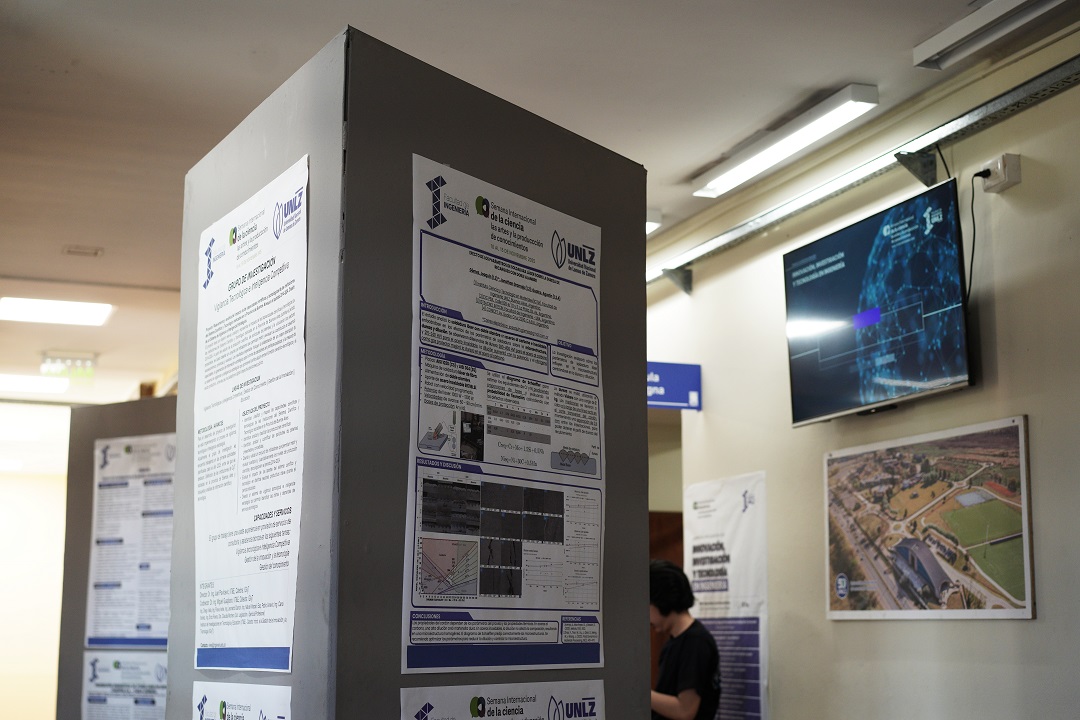 semana-ciencia3 semana-ciencia3